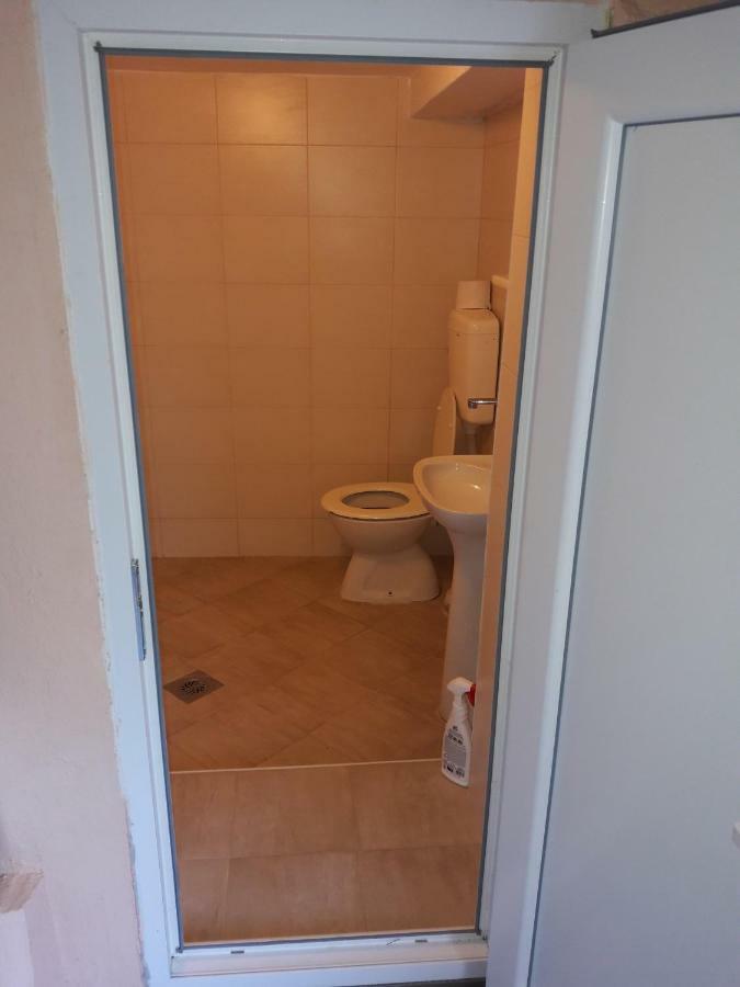 Apartman Pavle Virpazar Exterior photo